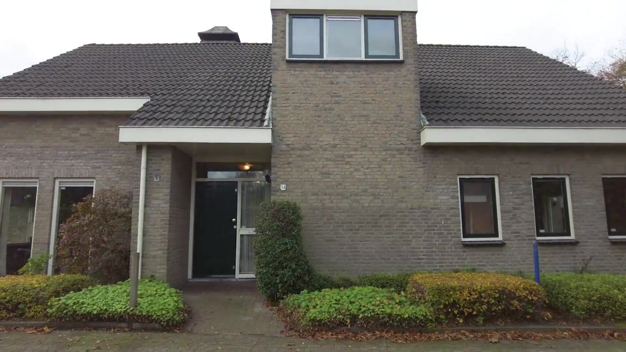 View video of Buntlaar 34