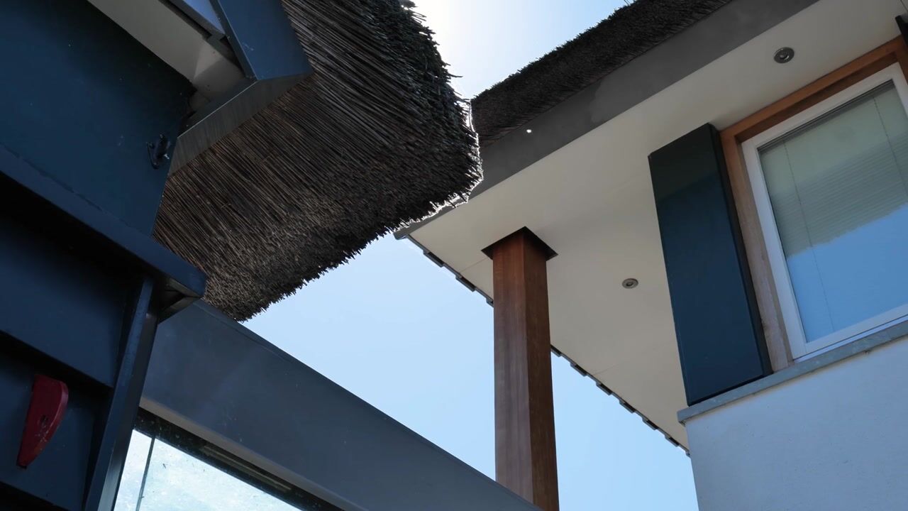 Video of Nieuw-Loosdrechtsedijk 236