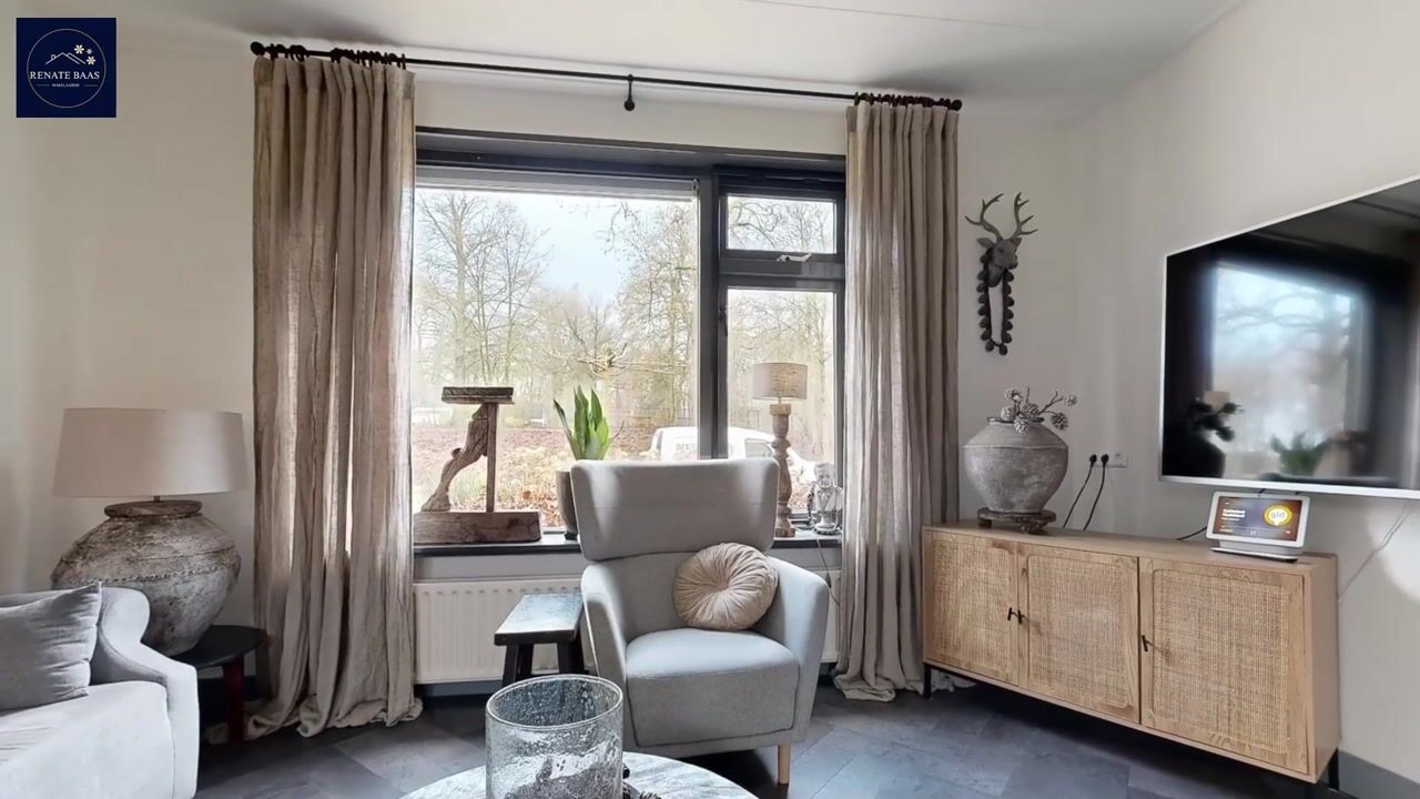 Video van Julianalaan 5