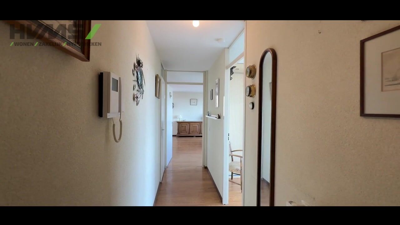 Video van De Helling 78