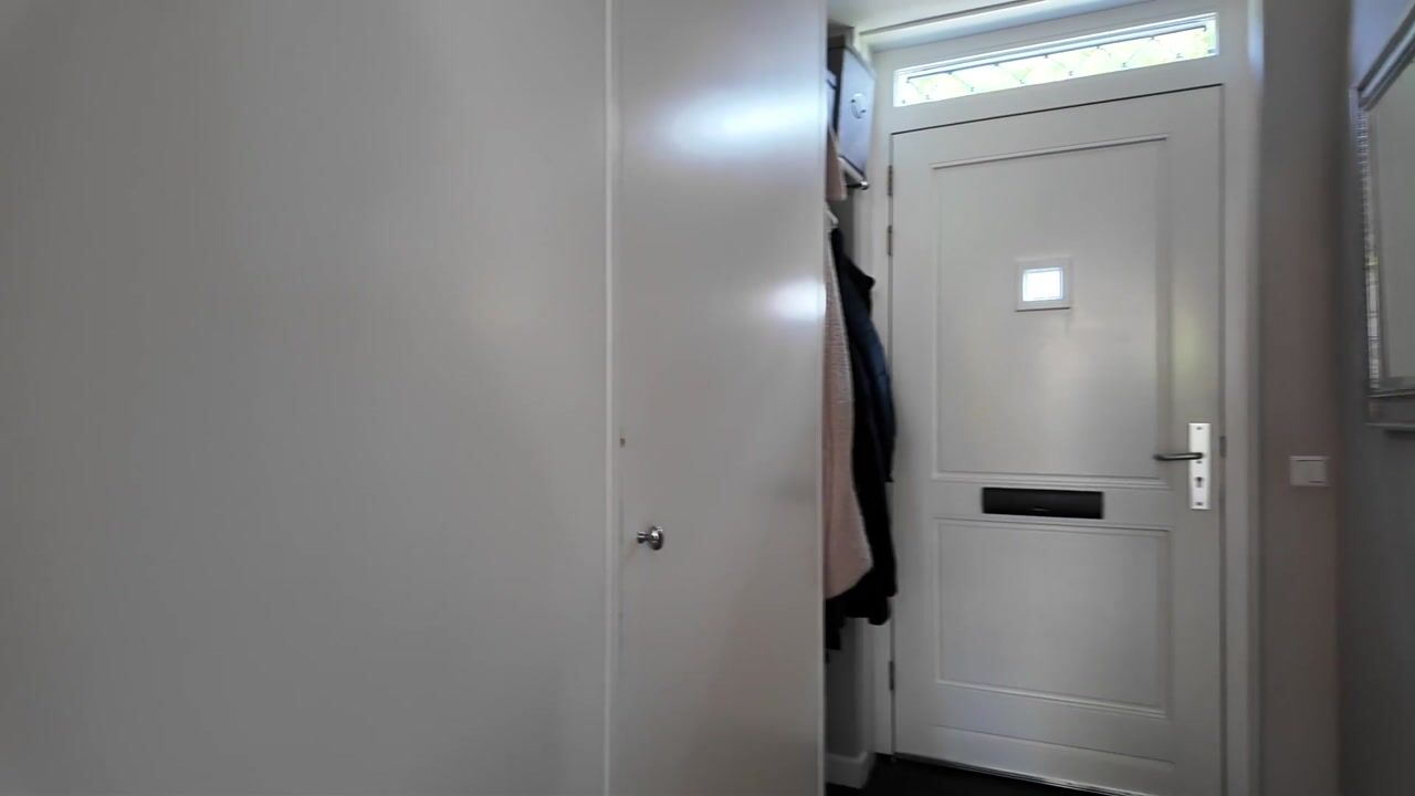 Video van Iekendonksevoort 69
