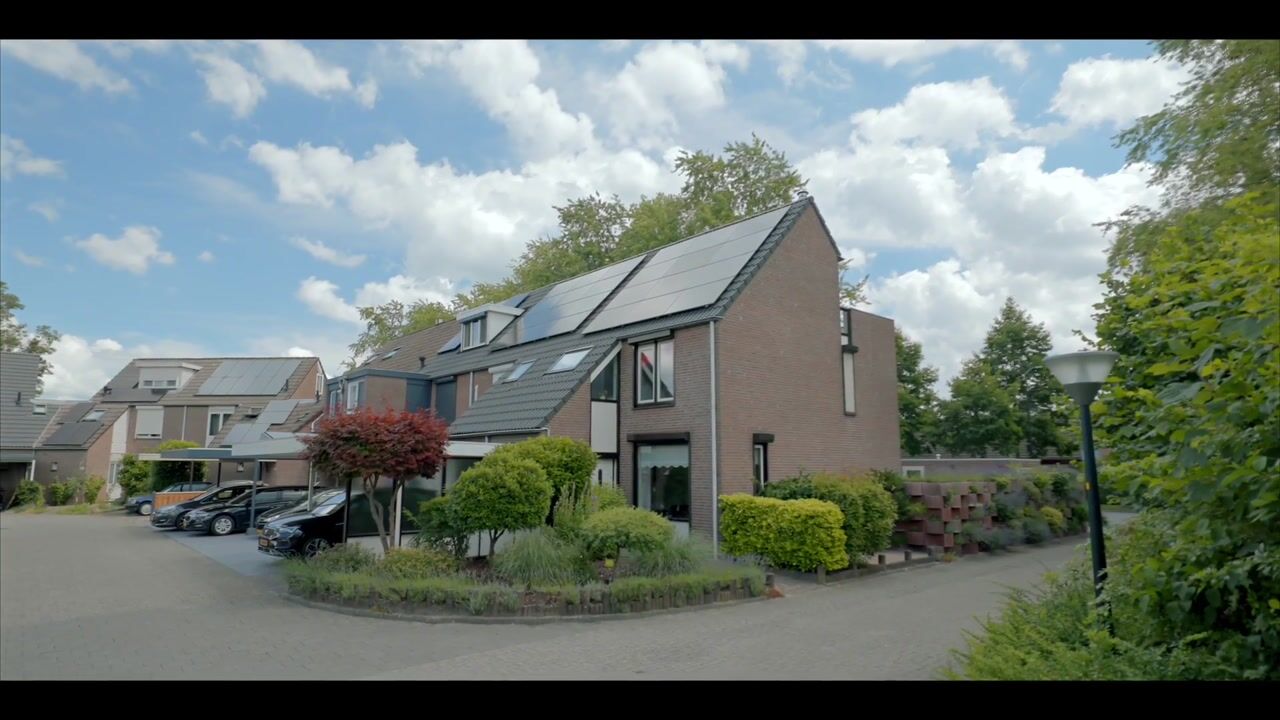 Video van Landmetersveld 928