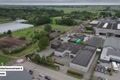 Bekijk video