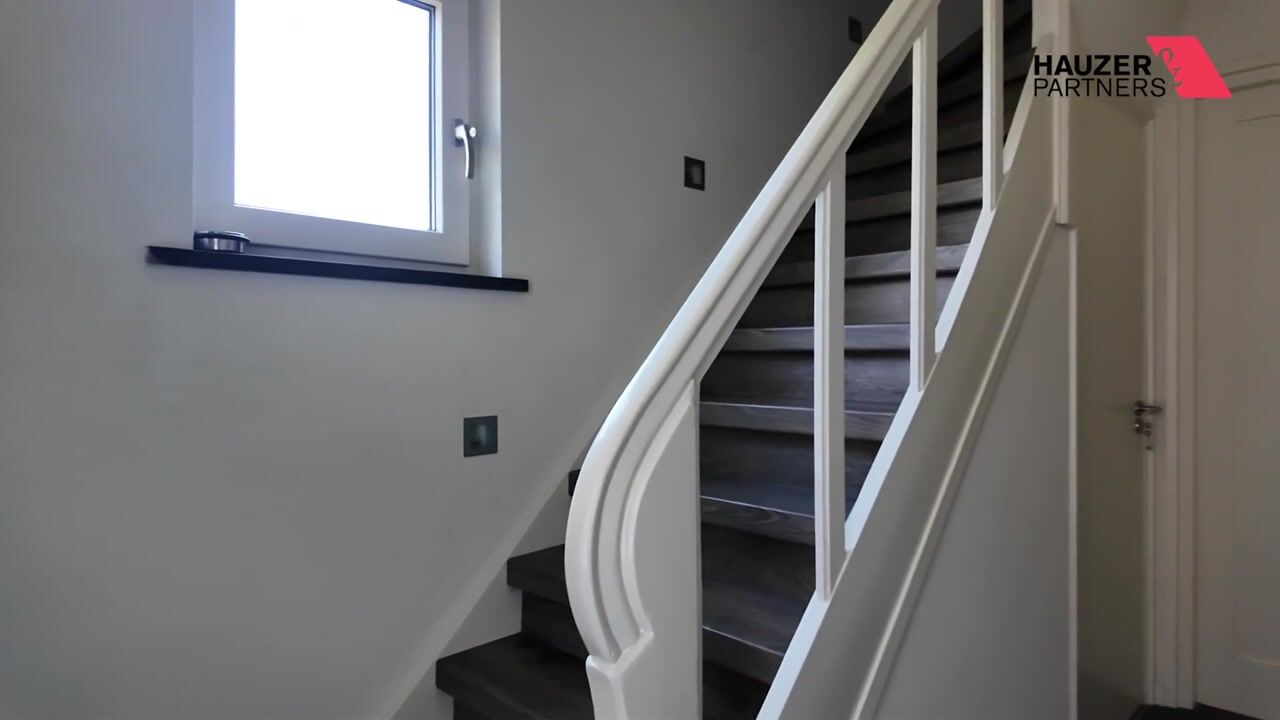 Video of Vorstweg 15