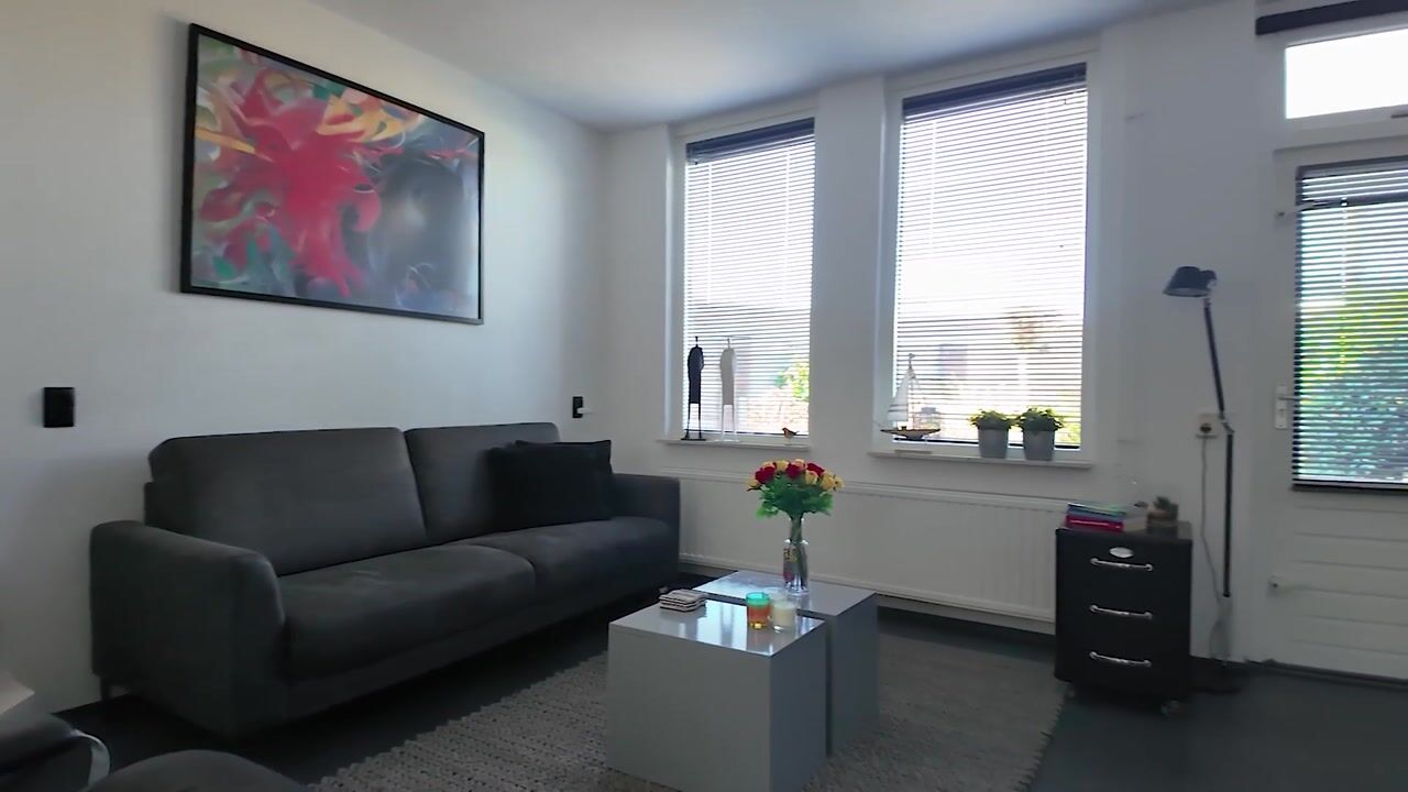 Video of Bredevaert 35