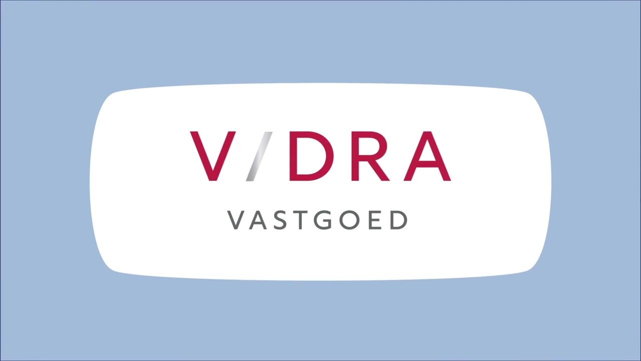 Video van De Huesmolen 81