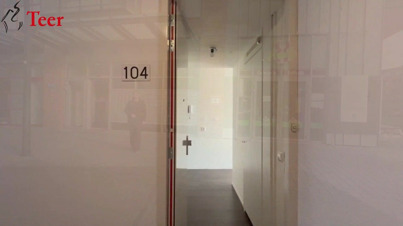 Video of Brandpunt 104