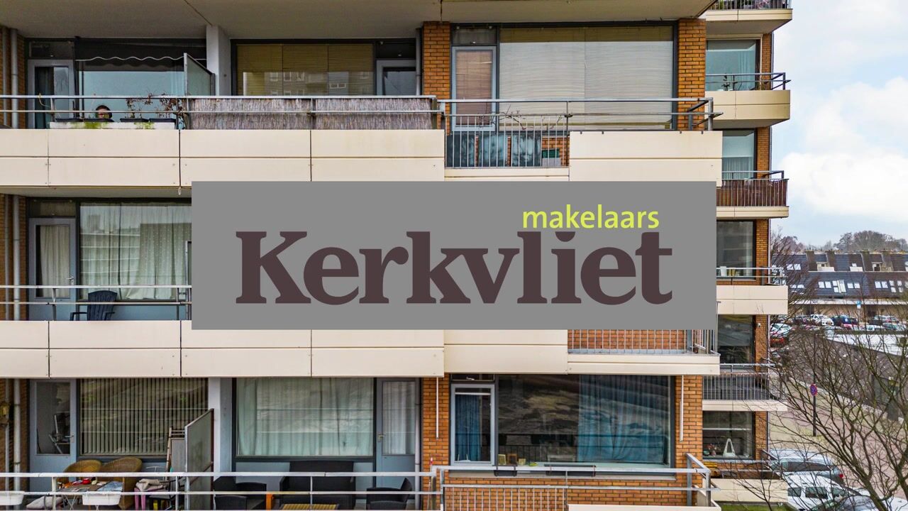 Video van Papiermolen 80