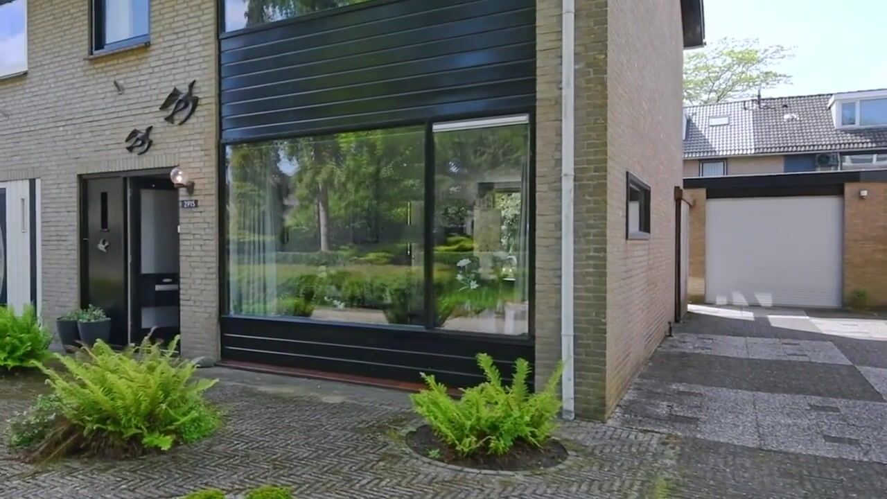 Video van Aalsburg 2915