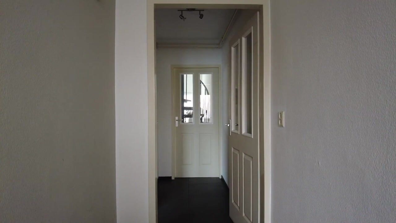 Video van Prijssestraat 39