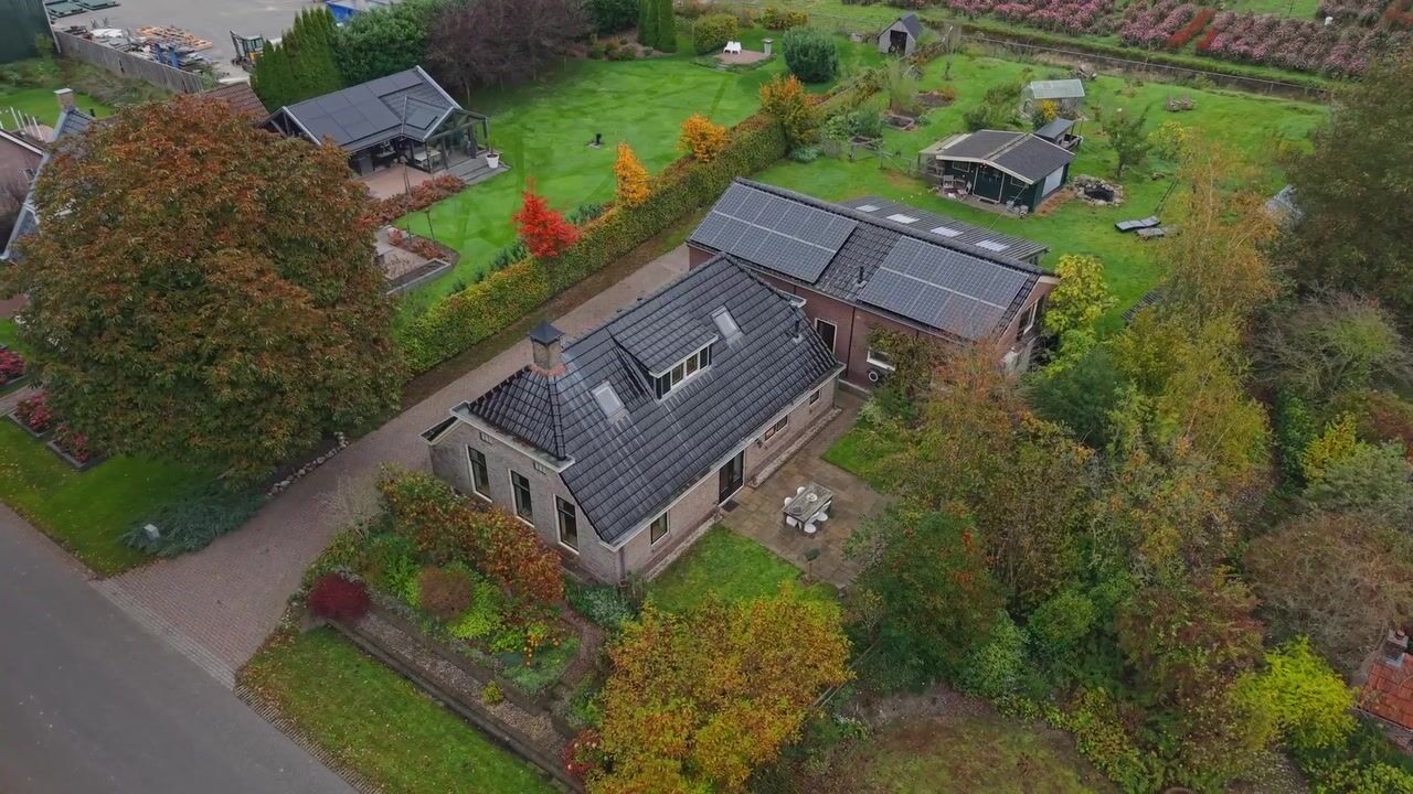 Video van Heetveld 53