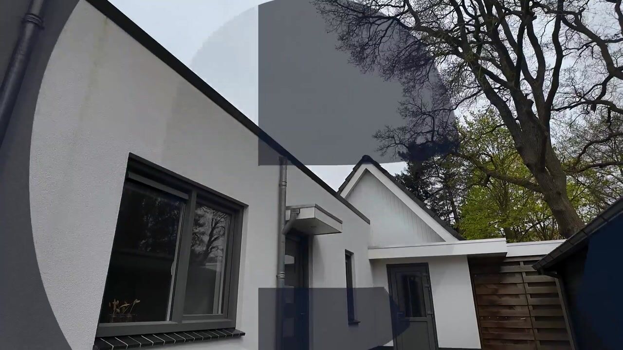 Video van Witte Zand 17-C