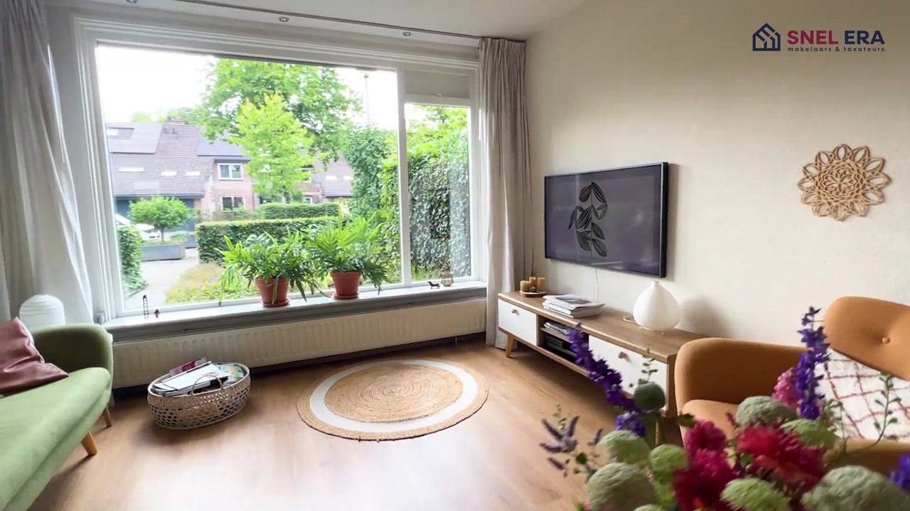 Video of Rehorstplein 21