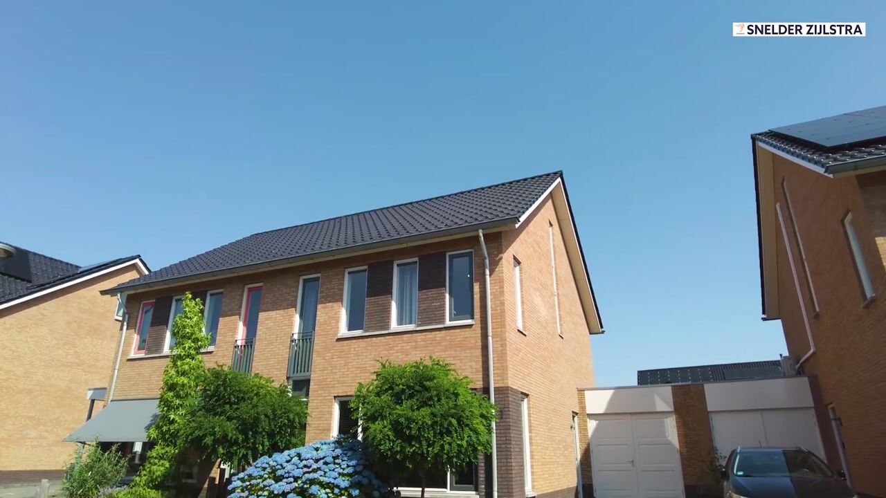 Video van Aalscheer 7