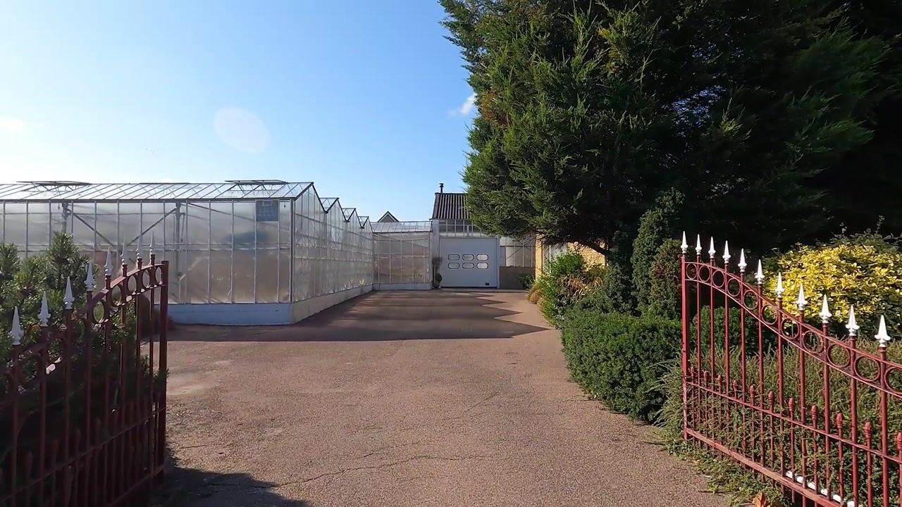 Video van Lange Broekweg 10