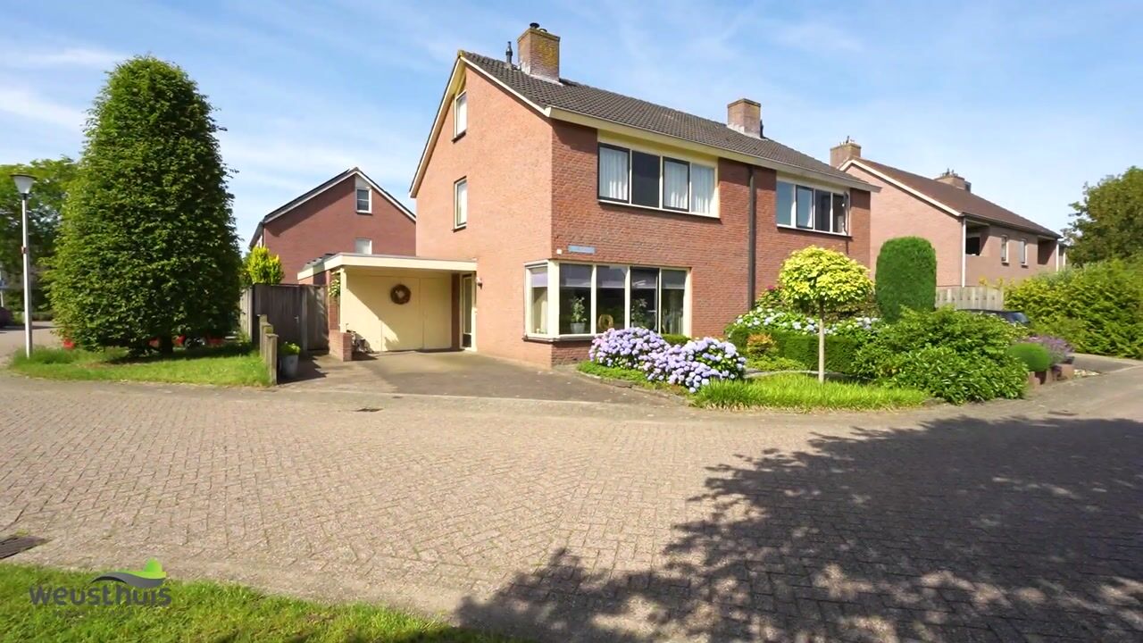 Video van Het Kempke 24