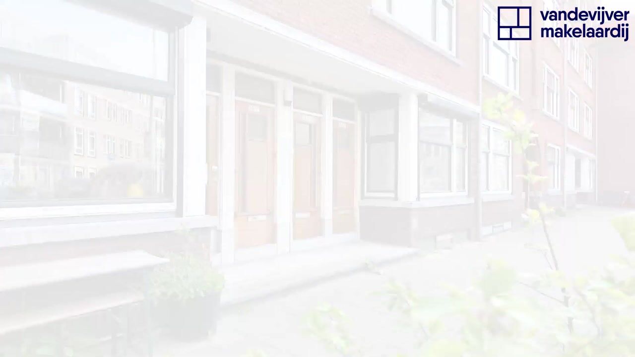 Video of Mathenesserdijk 388-A02