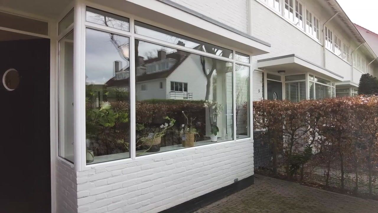 Video of 2e Wilakkersstraat 3