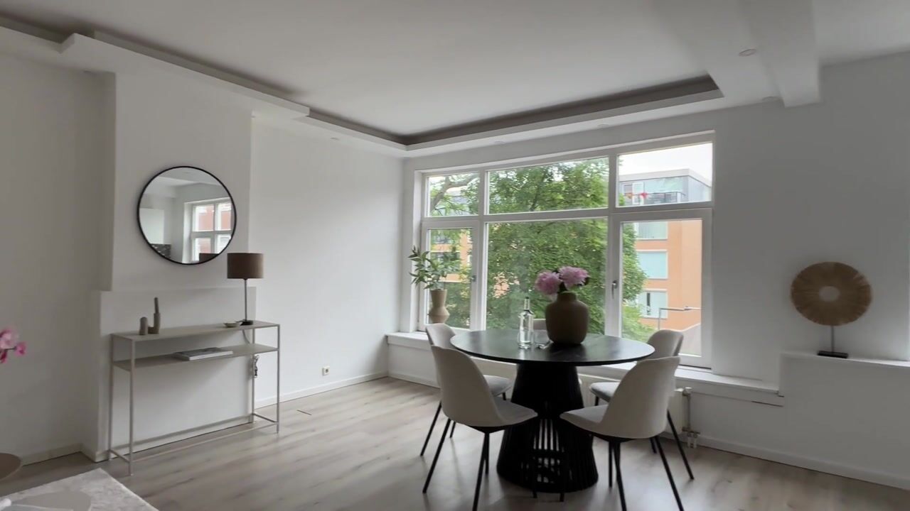 Video van Sonmansstraat 28-A02