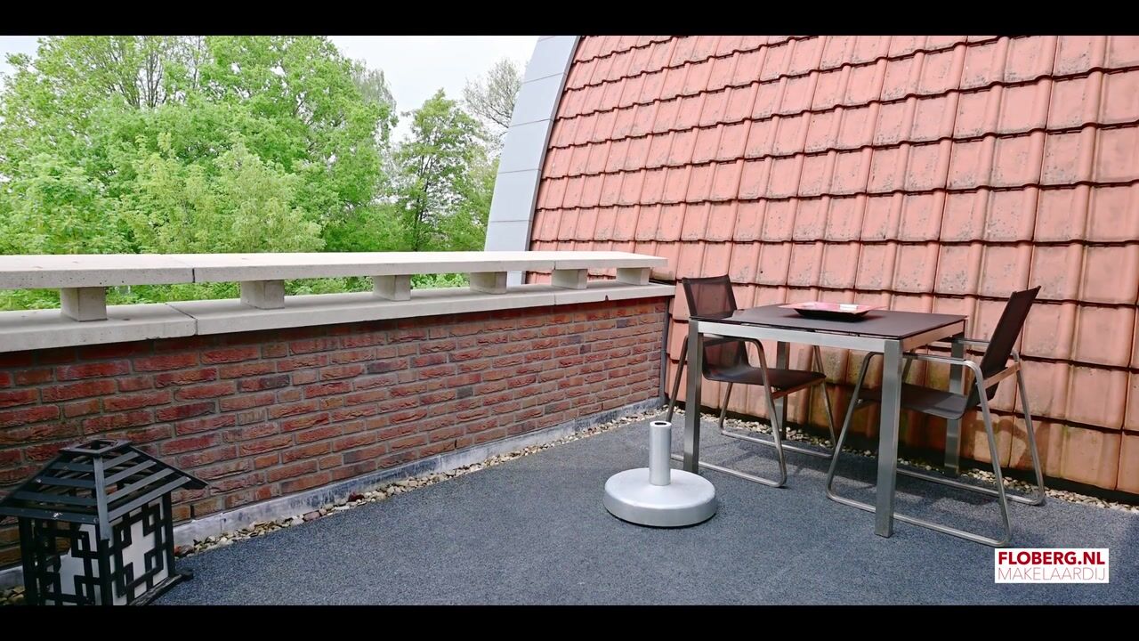 Video of De Minnehof 96