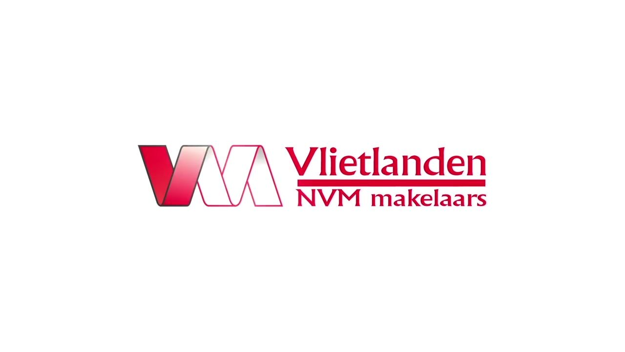 Video of Mahlerstraat 46