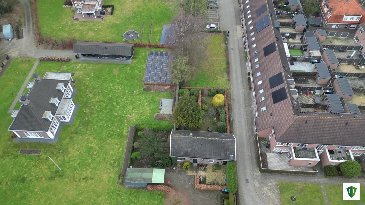 Video van Sluiskade Zuidzijde 189