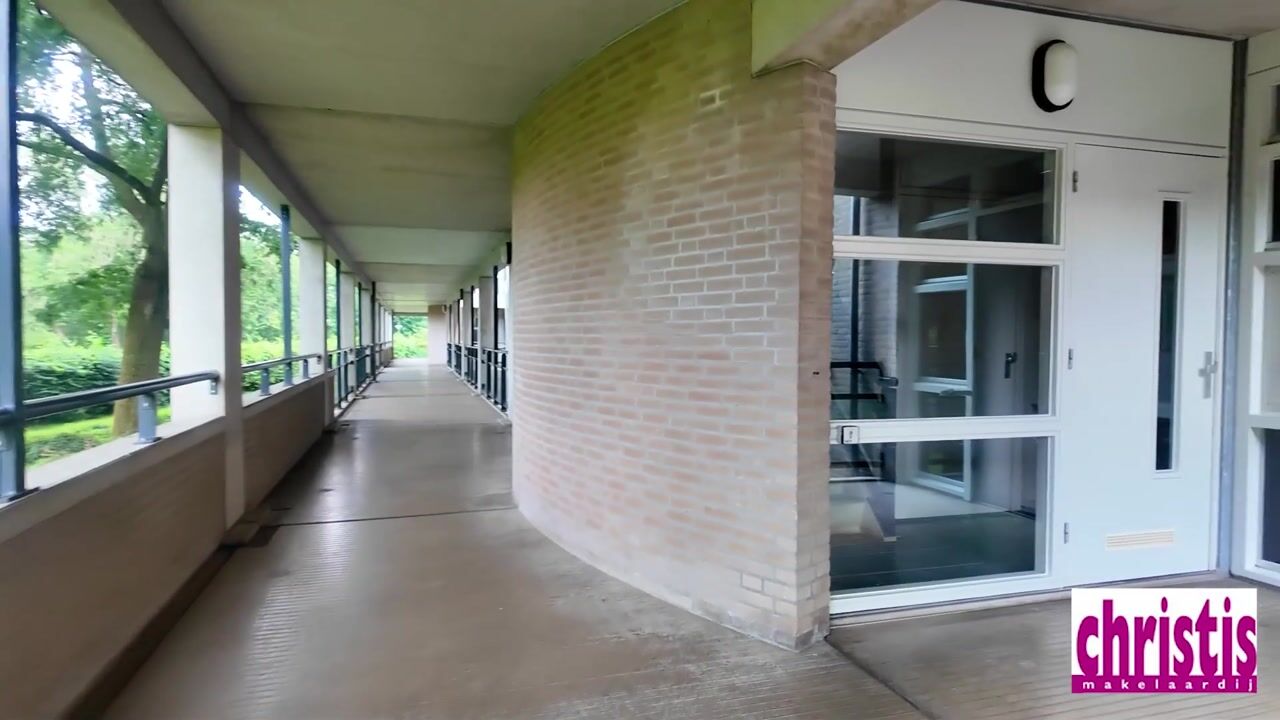 Video van Heunpark 1124