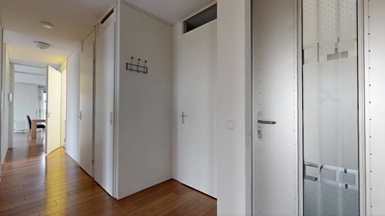 Video van Vivaldistraat 21