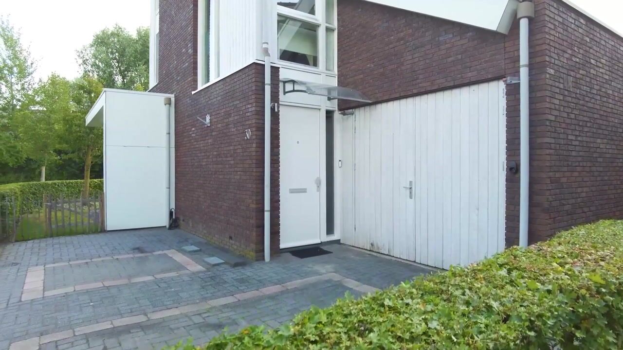 Video van S.H. de Roosstraat 30