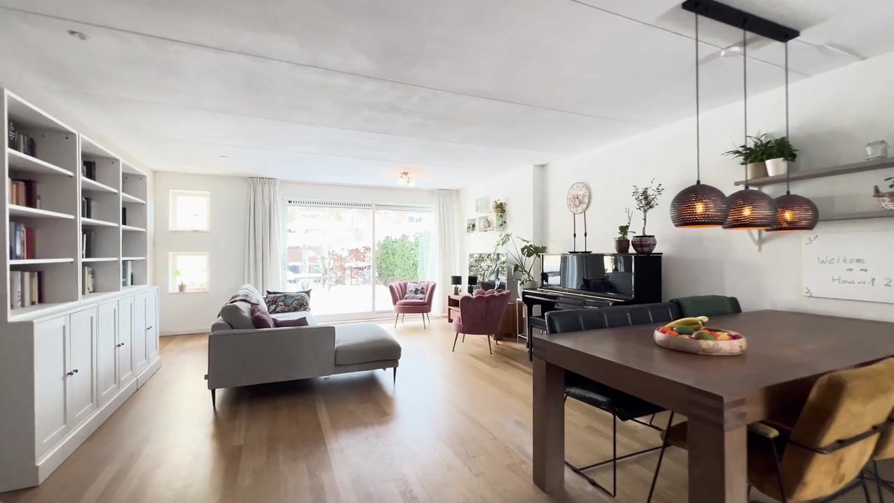 Video van Houtwerf 25