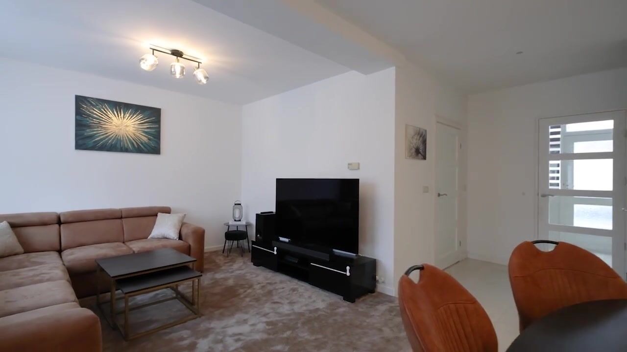 Video van 't Stegeslag 107