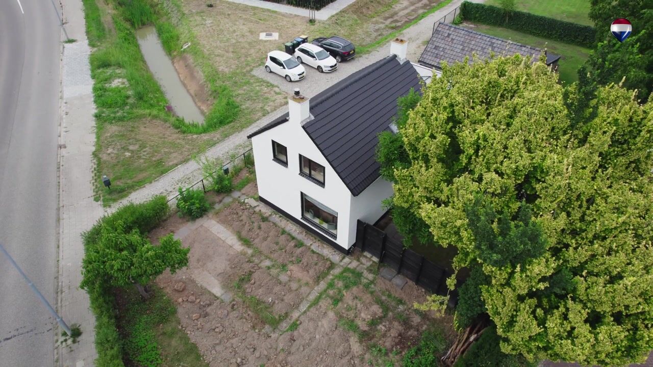 Video van Burgemeester van Suchtelenstraat 17