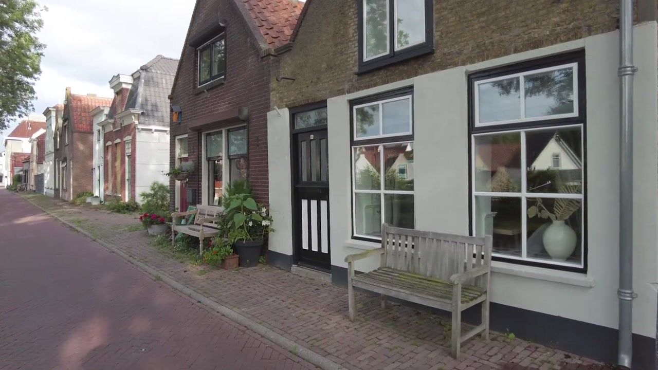 Video of Oostdijk 45