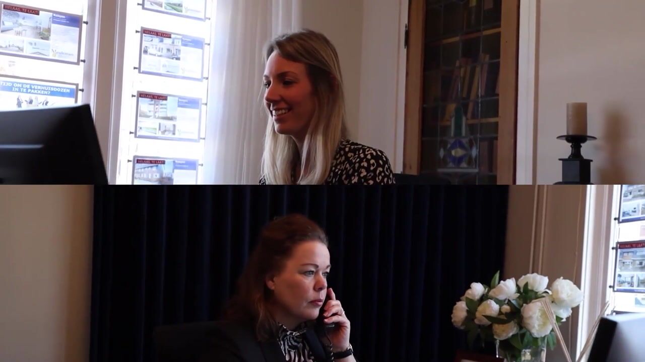 Video van Izak van der Horststraat 15