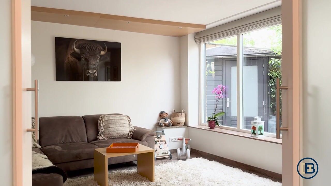 Video of Leeghwaterweg 10