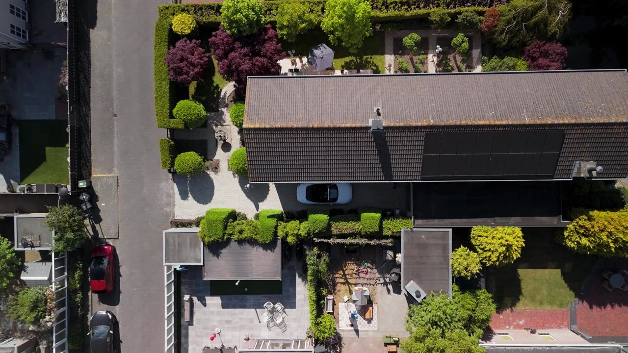 Video van Madagaskarstraat 21