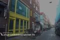 Bekijk video