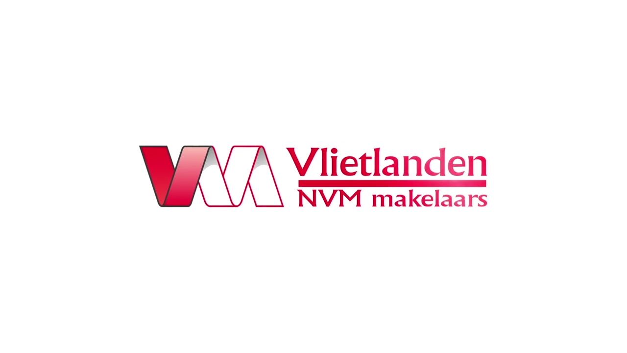 Video van Röntgenstraat 40-A