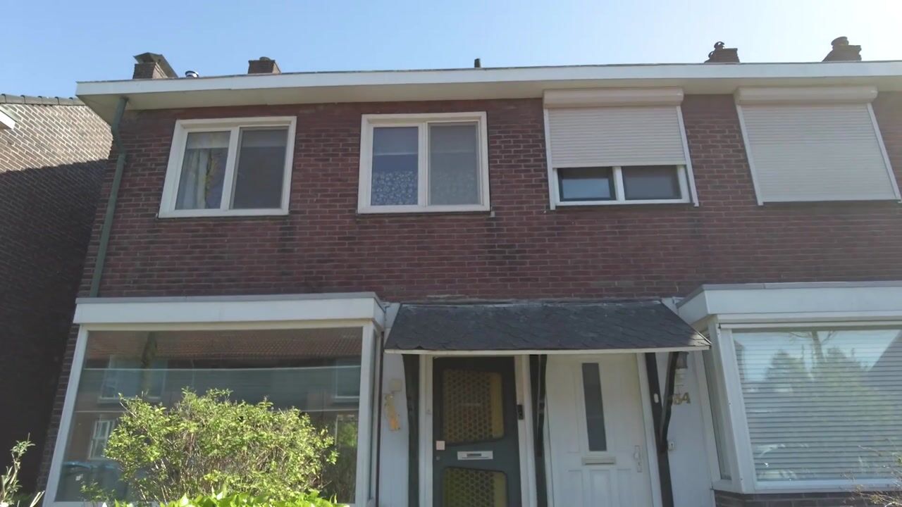 Video of B.W. ter Kuilestraat 236