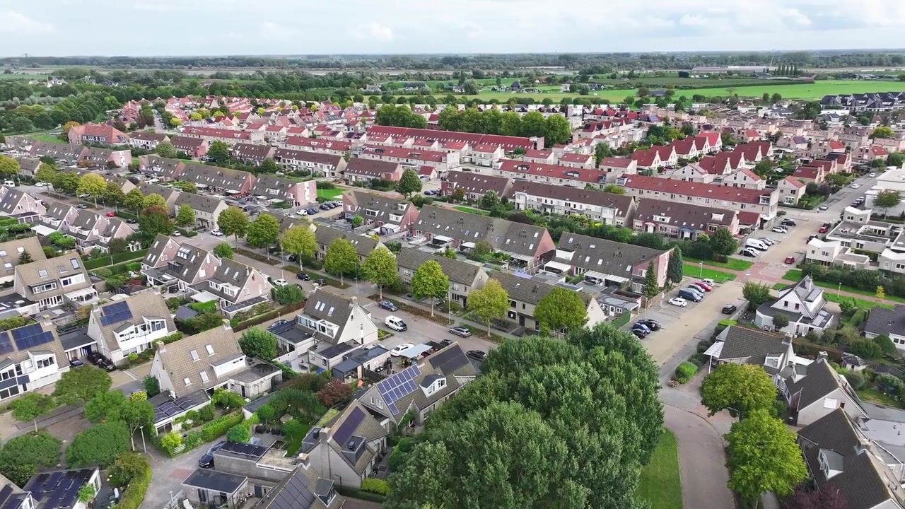 Video van Notarisappel 84