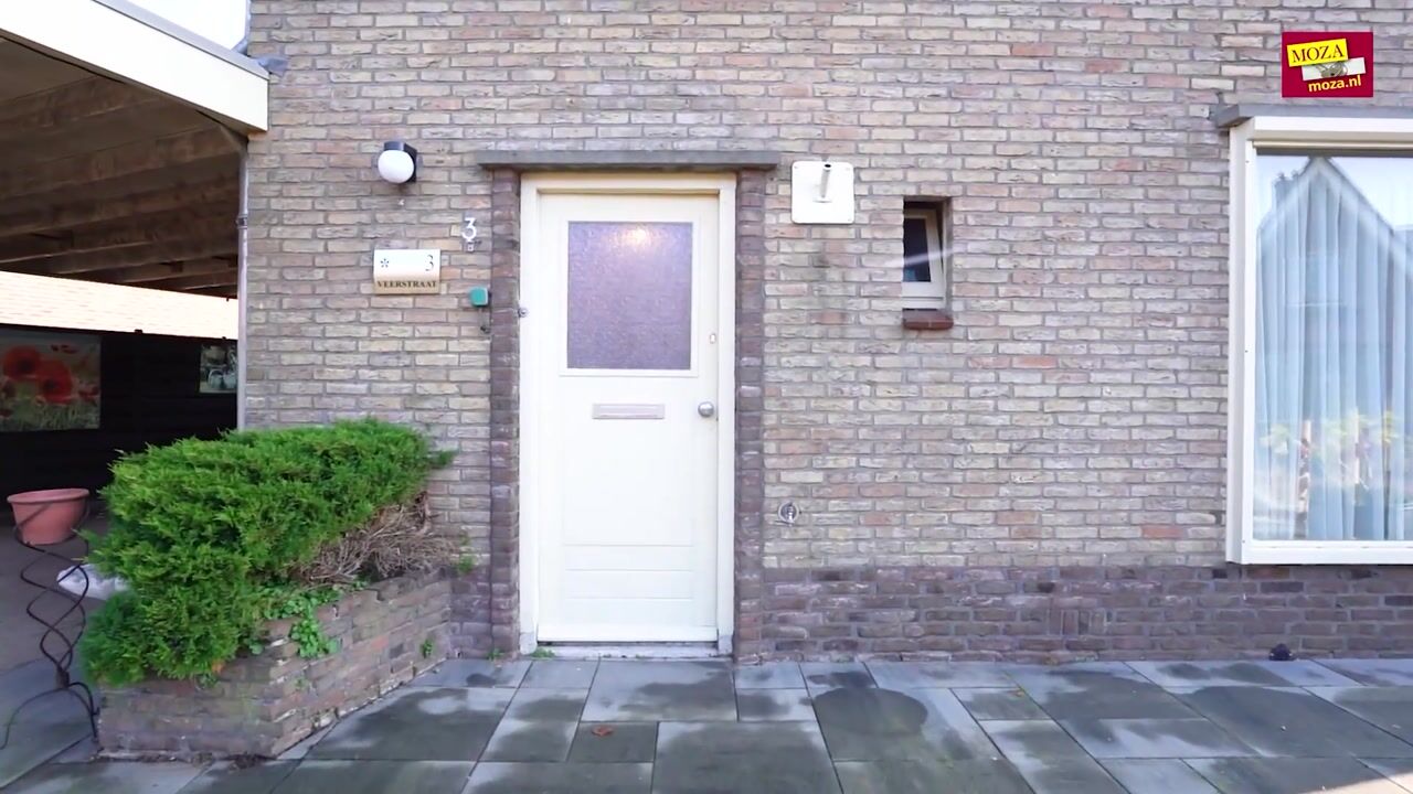 Bekijk video van Veerstraat 3