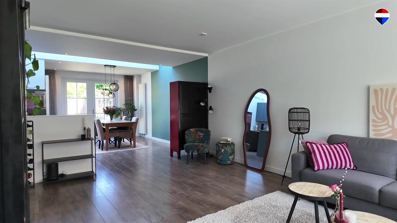 Video van Abdij 22