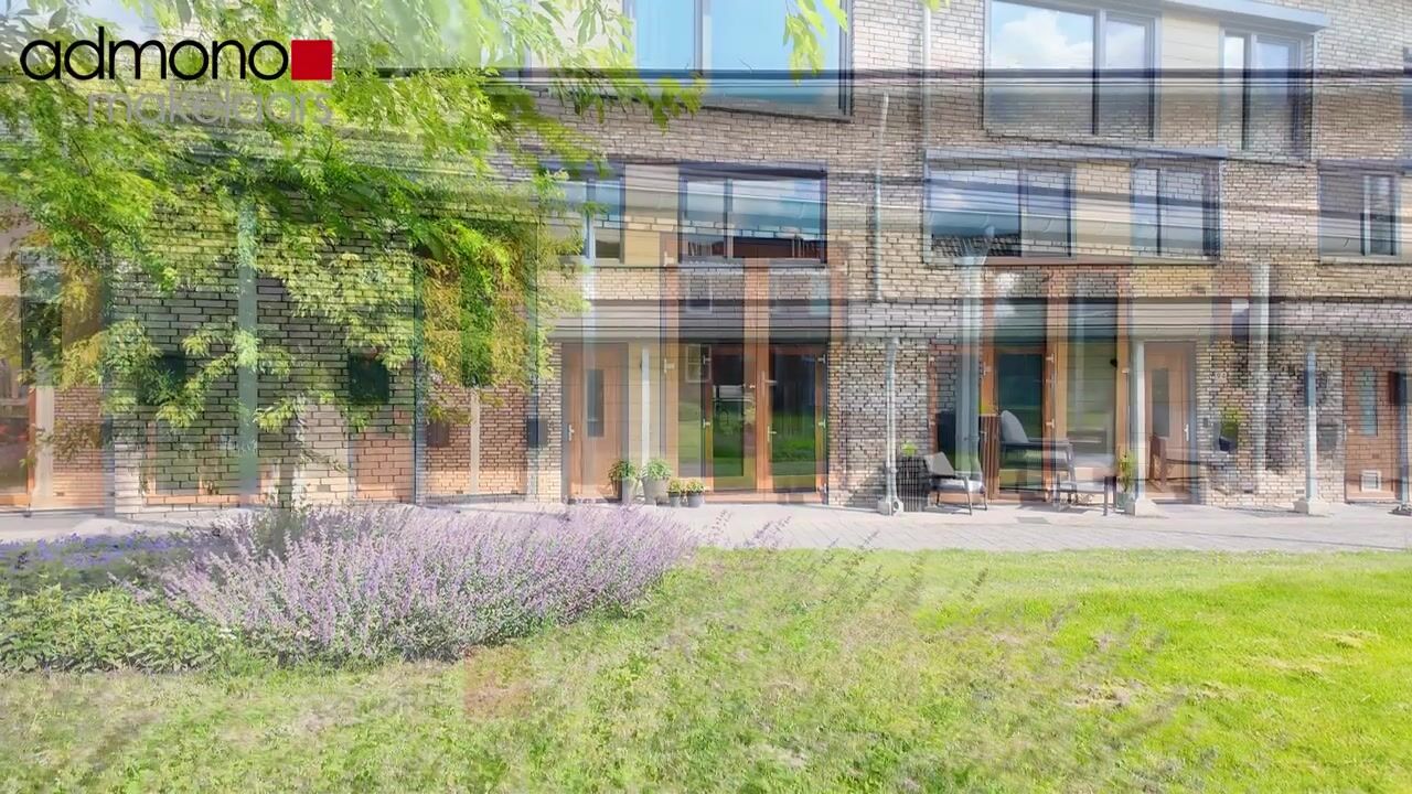 Video van Voermanstraat 92