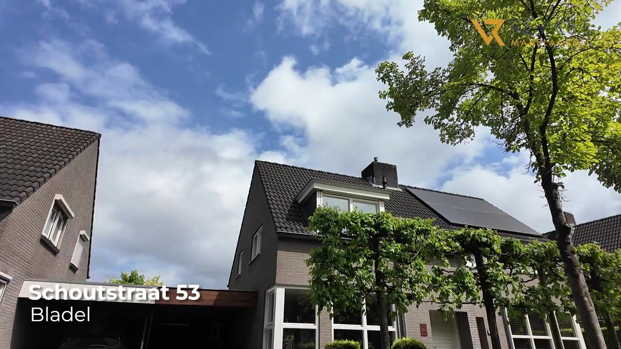 Video van Schoutstraat 53