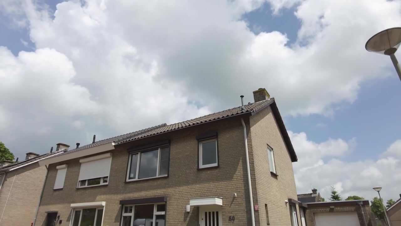Video van Bremstraat 50