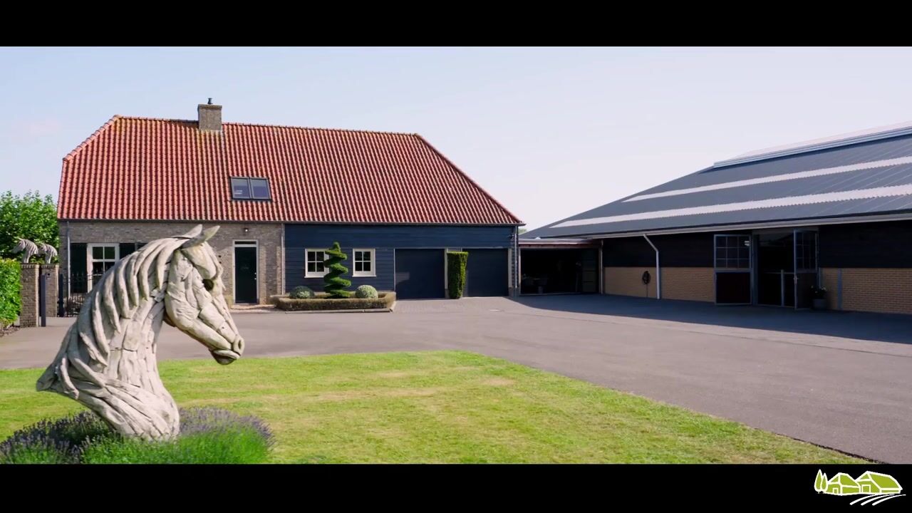 Video of Gastelsedijk Zuid 4