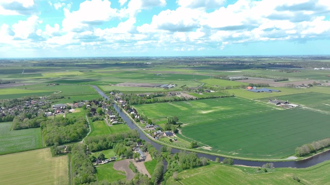 Video van Meedhuizerweg 40-A