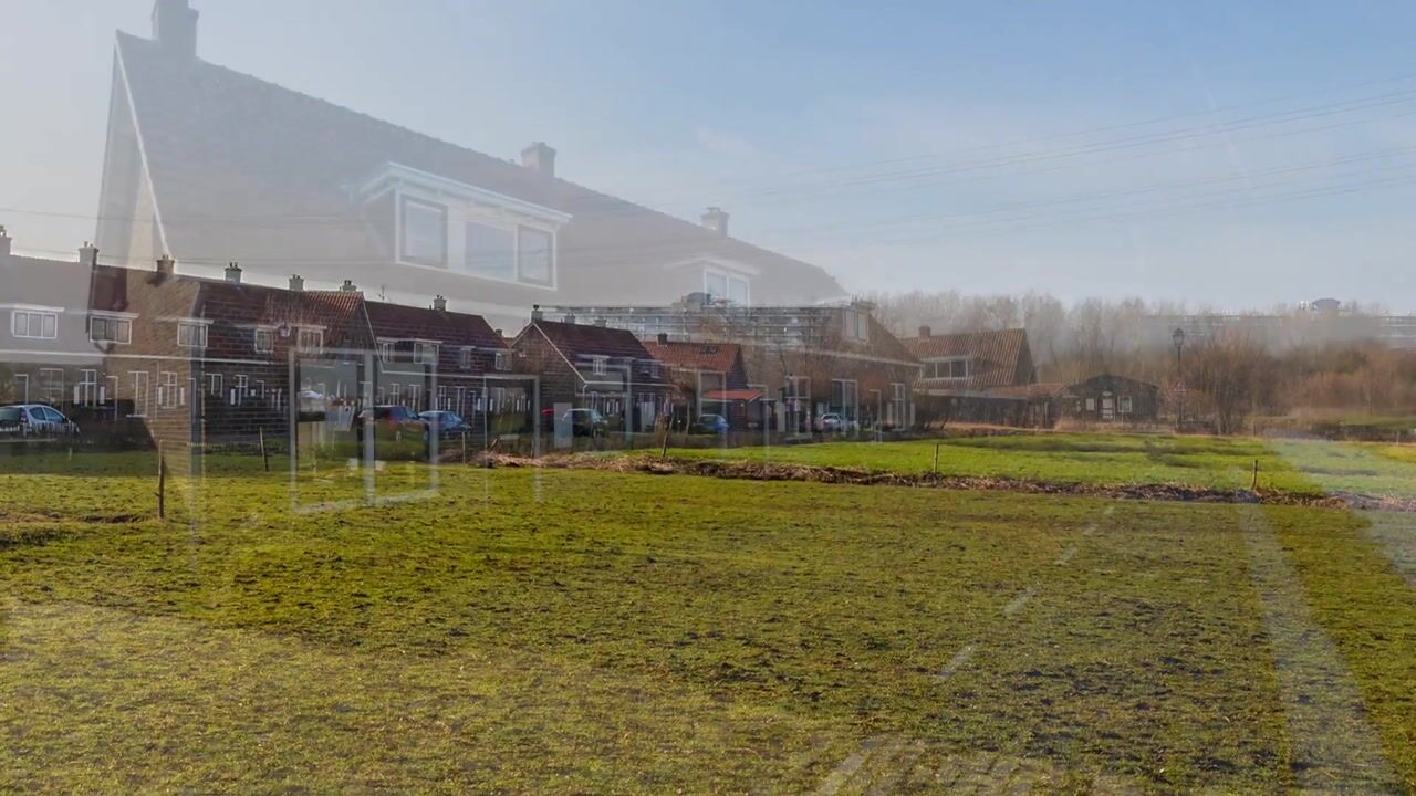 Video of Doncksestraat 29