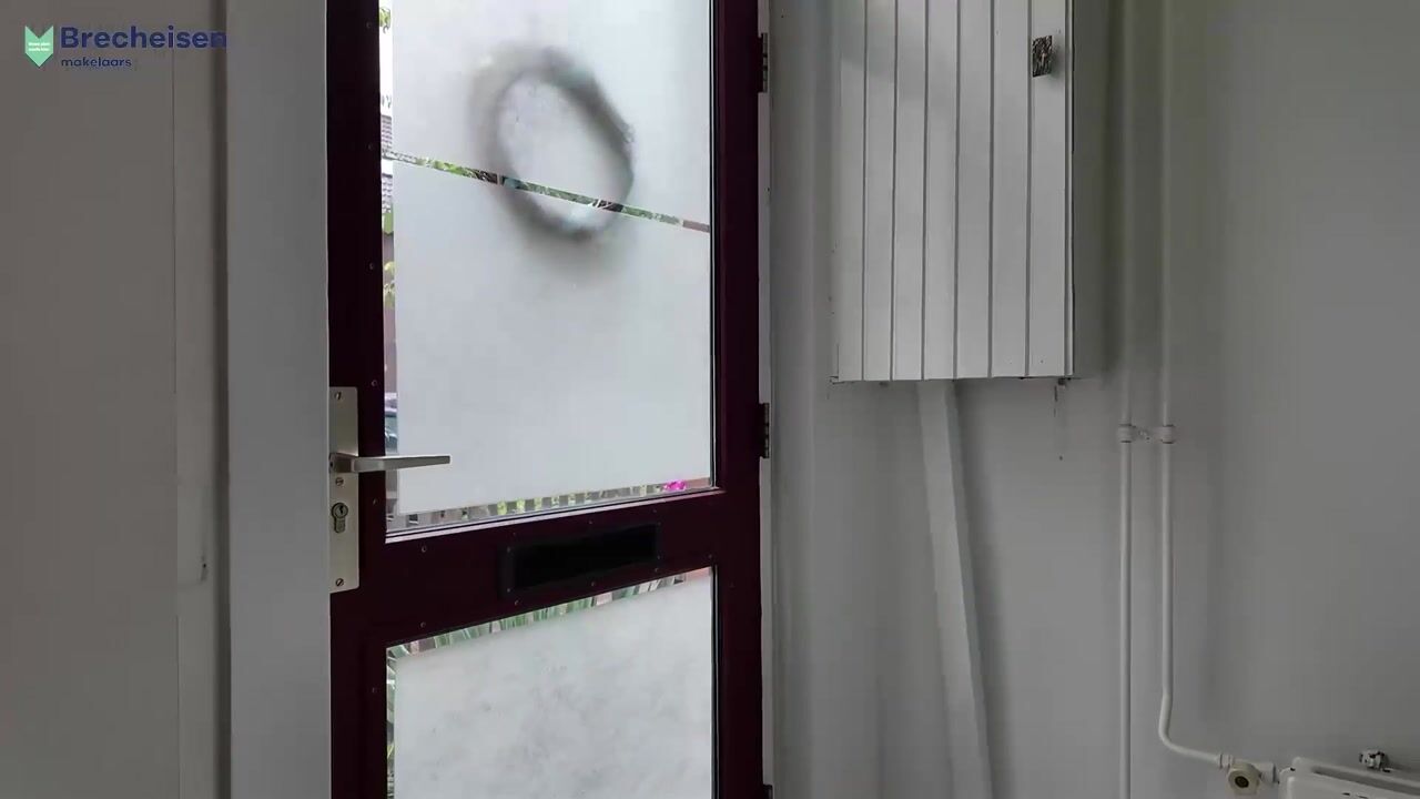 Video van W.J. Bossenbroekstraat 48