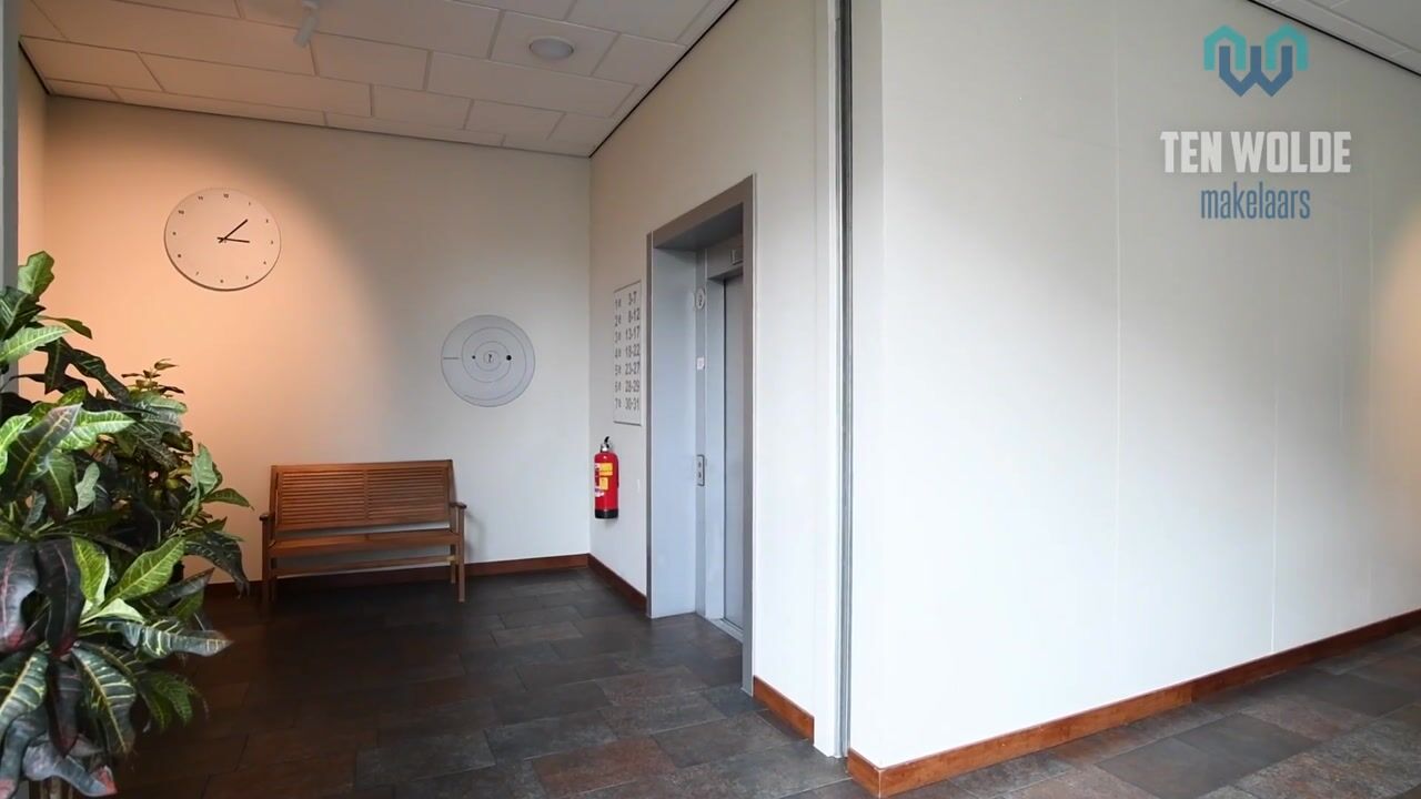 Video van Westerstraat 4